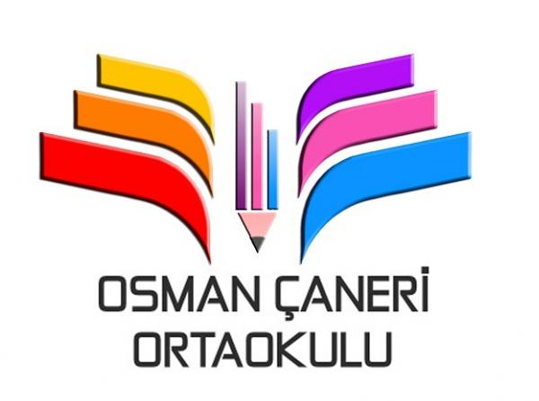 Osman Caneri Ortaokulu Fotoğrafı